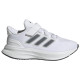 Adidas UltraRun 5 EL C
